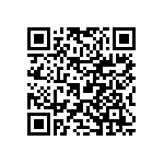 VN16-160-0127-X QRCode