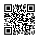 VN16-200-0002 QRCode