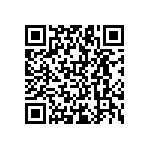 VN16-200-0114-X QRCode