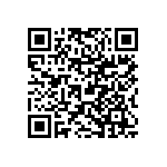 VN16-200-0126-X QRCode