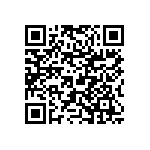 VN16-210-0003-V QRCode