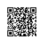 VN16-290-0002-V QRCode