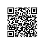 VN16-290-0003-V QRCode