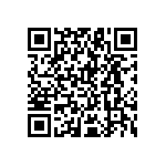 VN16-290-0013-X QRCode