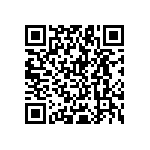 VN16-290-0014-X QRCode