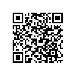 VN16-290-0029-X QRCode