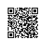 VN16-320-0114-X QRCode