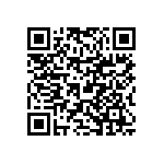 VN16-400-0127-X QRCode