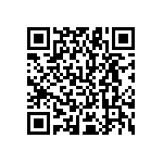 VN16-420-0013-X QRCode