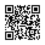 VN16A1500000G QRCode