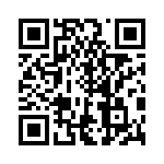 VN16B-11-E QRCode