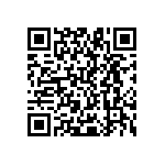 VN17-050-0004-1 QRCode