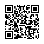 VN17A1500000G QRCode