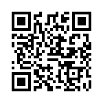 VN21-012Y QRCode