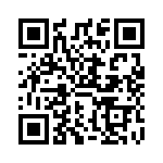 VN21-12-E QRCode