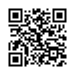 VN2106N3-G QRCode