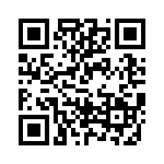 VN23A1500000G QRCode