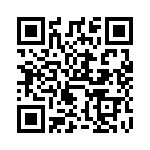 VN2406L-G QRCode