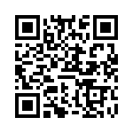 VN24A1500000G QRCode