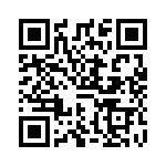 VN31-11-E QRCode