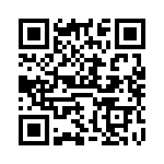 VN31SP-E QRCode