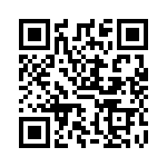 VN330SP-E QRCode