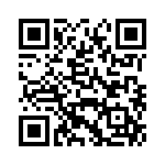 VN380SPTR-E QRCode