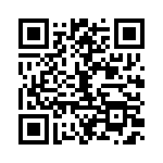 VN450P13TR QRCode