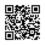 VN5012AKTR-E QRCode