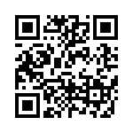 VN5016AJTR-E QRCode