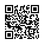 VN5050J-E QRCode