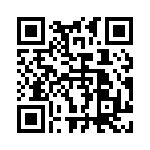 VN5772AKTR-E QRCode