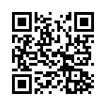 VN5E016AFHTR-E QRCode