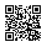 VN5E016AHTR-E QRCode