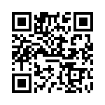 VN5E025AJTR-E QRCode