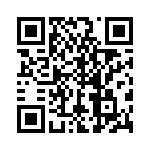 VN5E025ASOTR-E QRCode