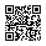 VN5E025MJ-E QRCode