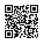 VN5E050MJ-E QRCode