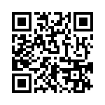 VN5E160STR-E QRCode