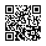 VN5MB02TR-E QRCode