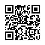 VN7003ALHTR QRCode