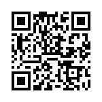 VN7007ALHTR QRCode