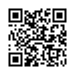 VN7040AJTR-E QRCode