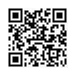 VN7050AJTR-E QRCode