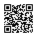 VN7050ASTR-E QRCode