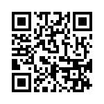 VN7050ASTR QRCode