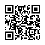 VN750-B513TR QRCode
