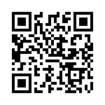 VN750B5-E QRCode