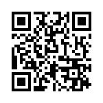 VN750LS QRCode