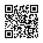 VN750PS-E QRCode